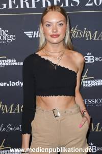 Bloggerpreis 14112019 049