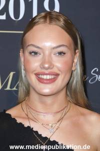 Bloggerpreis 14112019 050
