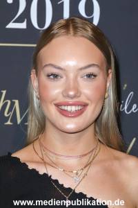 Bloggerpreis 14112019 052