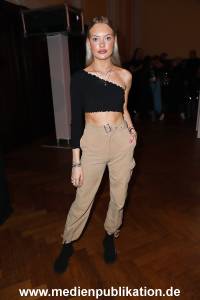 Bloggerpreis 14112019 354