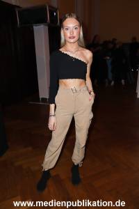 Bloggerpreis 14112019 355