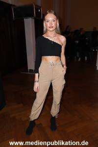 Bloggerpreis 14112019 356