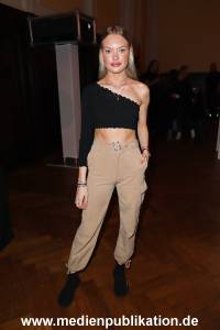 Bloggerpreis 14112019 357