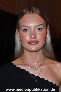 Bloggerpreis 14112019 359