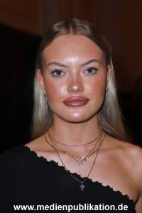 Bloggerpreis 14112019 360