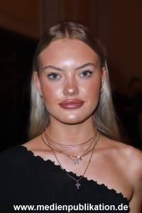 Bloggerpreis 14112019 361