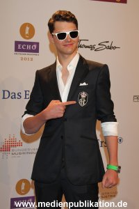 Echo 2012 22032012 211