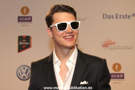 Echo 2012 22032012 214