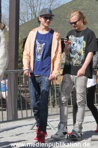 Heidepark Krake 16042011 023