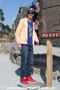 Heidepark Krake 16042011 035
