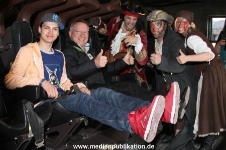 Heidepark Krake 16042011 044