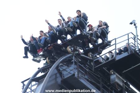 Heidepark Krake 16042011 049