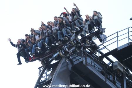 Heidepark Krake 16042011 053