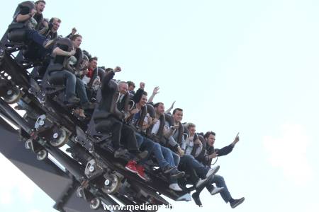 Heidepark Krake 16042011 057