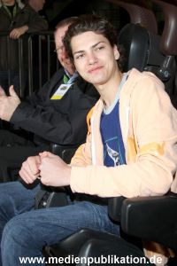Heidepark Krake 16042011 060