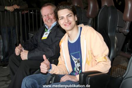 Heidepark Krake 16042011 061