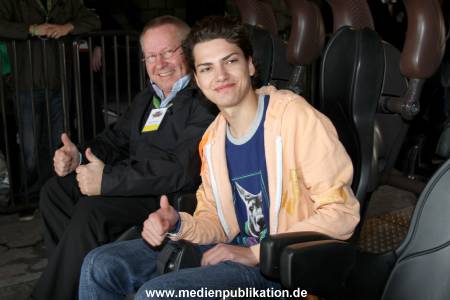 Heidepark Krake 16042011 063