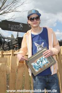Heidepark Krake 16042011 070