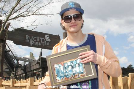 Heidepark Krake 16042011 071