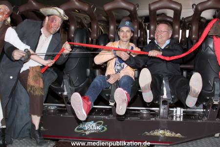 Heidepark Krake 16042011 100