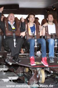 Heidepark Krake 16042011 108
