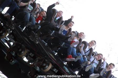 Heidepark Krake 16042011 109
