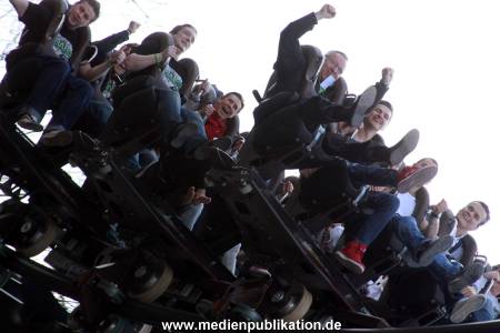 Heidepark Krake 16042011 110