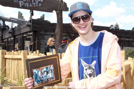 Heidepark Krake 16042011 122