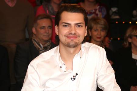 Lanz Sendung1 05032014 022