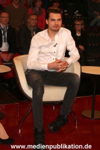 Lanz Sendung1 05032014 025