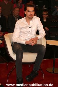 Lanz Sendung1 05032014 026