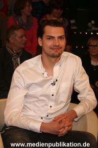 Lanz Sendung1 05032014 029