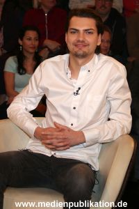 Lanz Sendung1 05032014 037