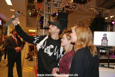 Midnight Meile 25022017 606