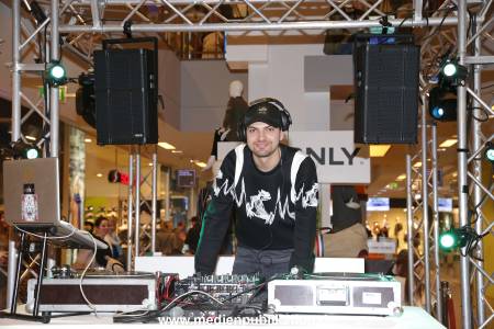 Midnight Meile 25022017 672