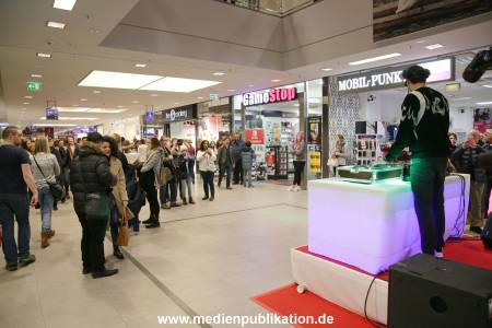 Midnight Meile 25022017 675