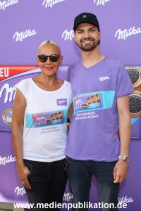 Milka 24052018 136