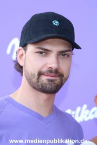 Milka 24052018 185