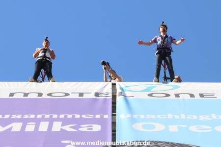 Milka 24052018 339
