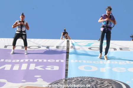 Milka 24052018 341