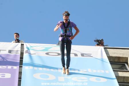 Milka 24052018 345