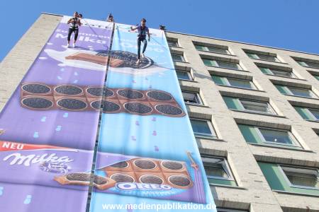 Milka 24052018 350