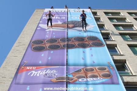 Milka 24052018 352