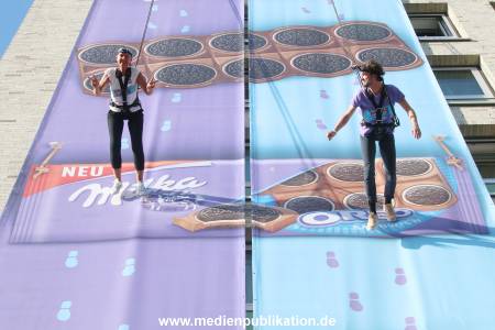 Milka 24052018 356