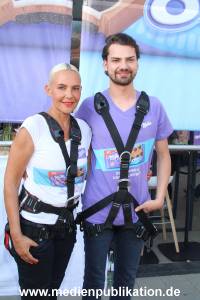 Milka 24052018 370