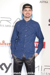 Mira Award 23012014 294