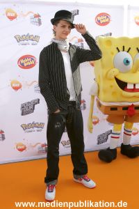 Nick 18102007 003