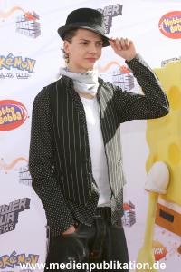 Nick 18102007 004