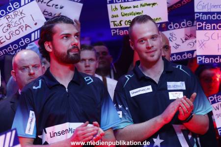 Pro7 Dart 05012019 048
