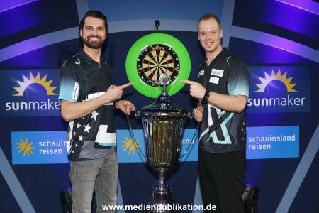 Pro7 Dart 05012019 051